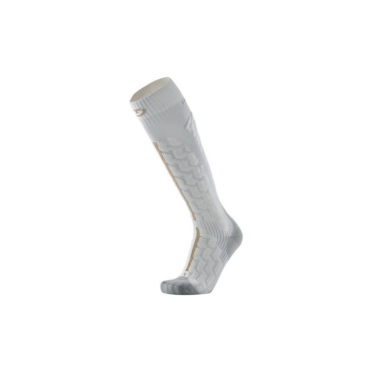 Therm-Ic Ski Extra Warm - Unisex weiß (001) 39-41 T25-2500-001-001-39-41
