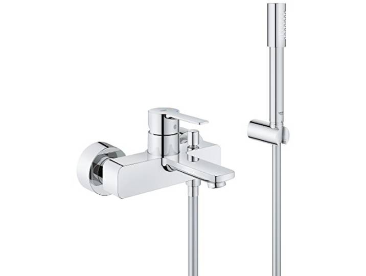 GROHE Lineare Badmengkraan, 33850001