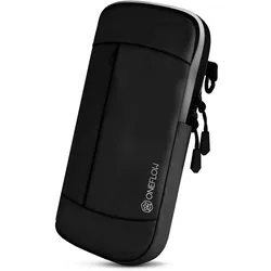 ONEFLOW Urban Sling nubia RedMagic 11 Pro Plus Handytasche sportlich