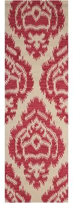 Nourison Ampur Area Rug
