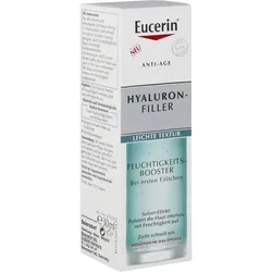 Eucerin Anti-Age Hyaluron-Filler Feuchtigkeits-Bo. 30 ML