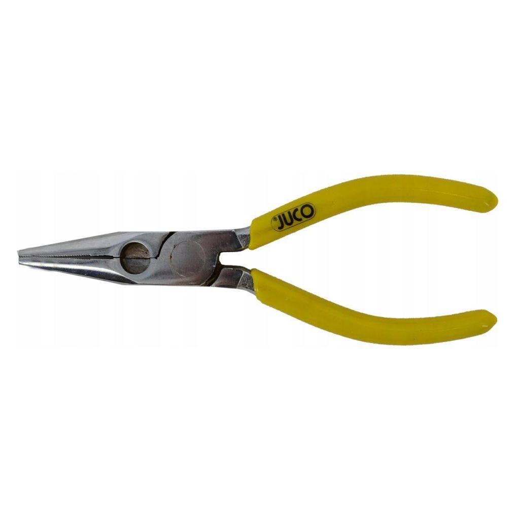Jucon Juko NADELRUNDZANGE 160MM (SZ007) 28576 JUKO (160 mm) (28576)
