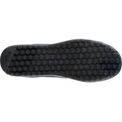 Specialized 2FO Flat 1.0 MTB-Schuh für Plattformpedale, Black Fade