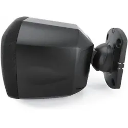 Segon Professional Audio JS-EST10N (Passiv), PA Lautsprecher, Schwarz