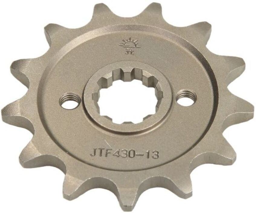 Ritzel JT JTF430,13