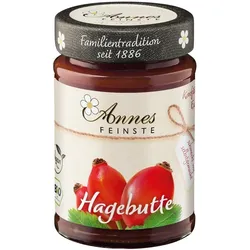 Konfitüre Extra - Hagebutte