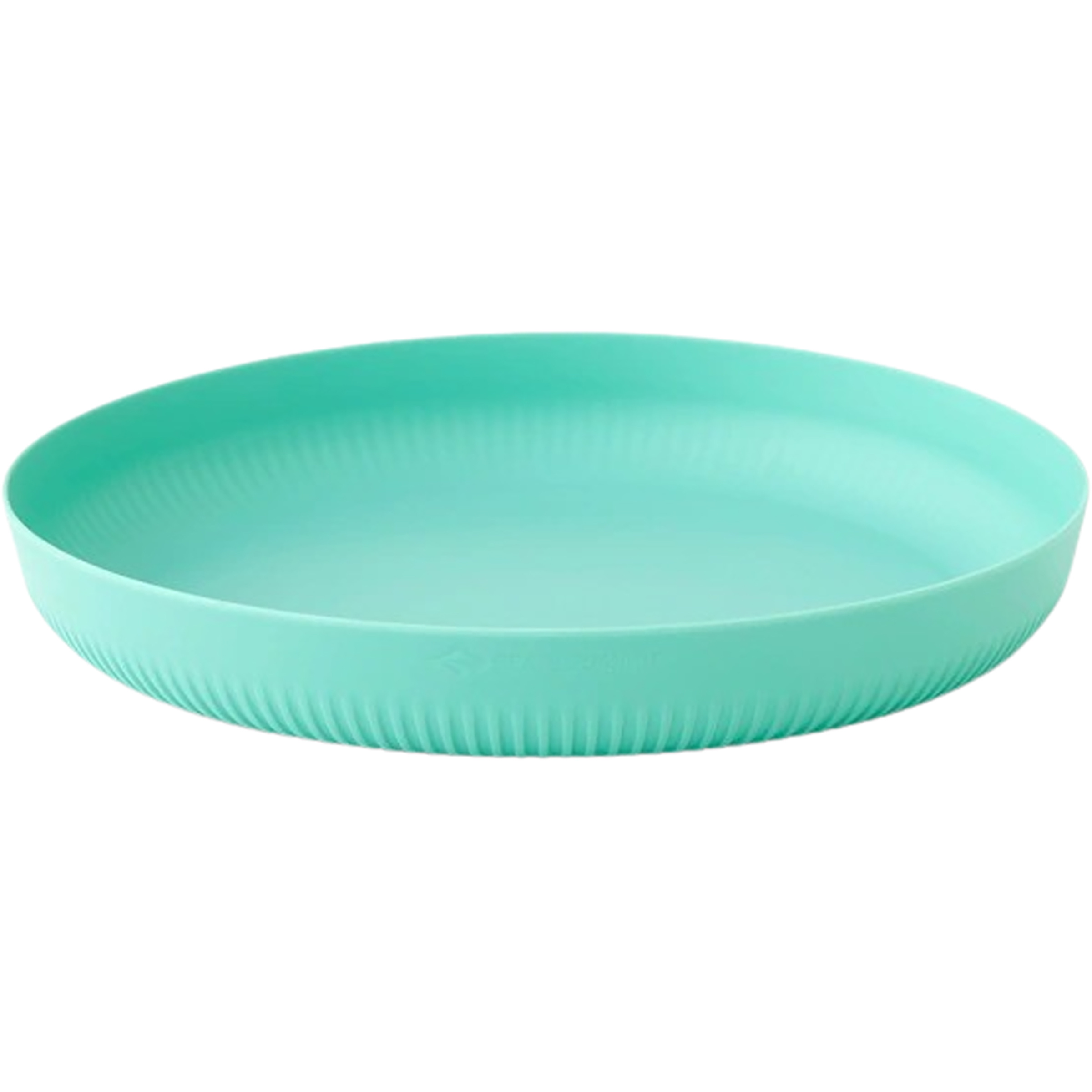 Sea to Summit Passage Teller Campinggeschirr tuerkis Größe M 1002ml Trekking