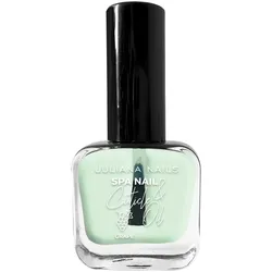 10ml Juliana Nails SPA Nail & Cuticle Oil