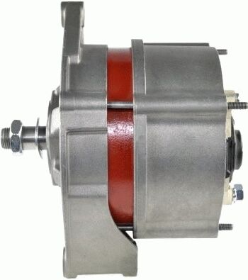 Friesen Generator 9940290 Für T-King