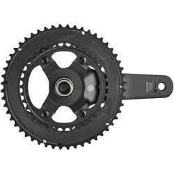 Shimano, Velokurbel, (175 mm)