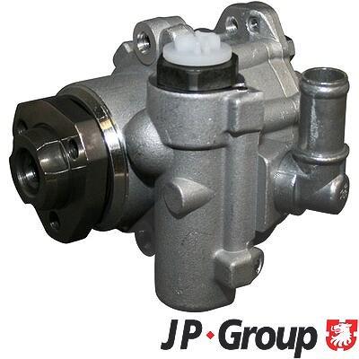 Jp Group Servopumpe hydraulisch [Hersteller-Nr. 1145101100] für VW