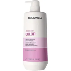 Goldwell, Shampoo, Dualsenses Color (Flüssiges Shampoo, 1000 ml)