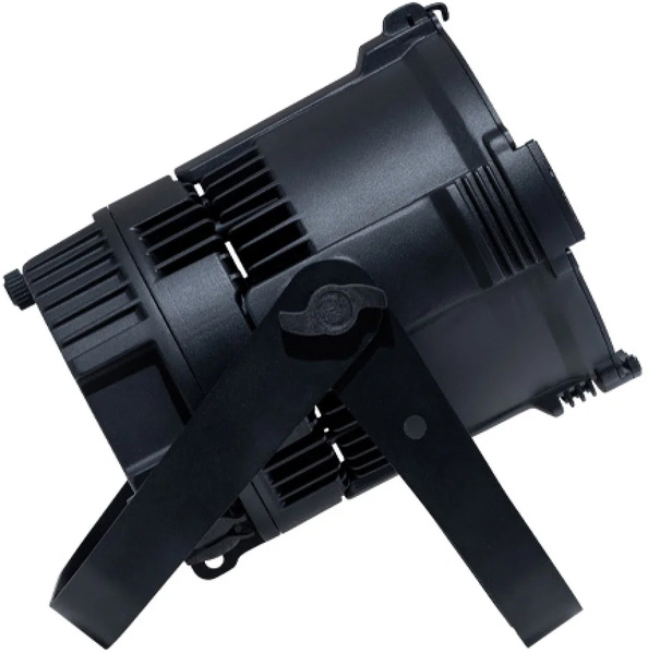 GLP Fusion X-Par 18 Z