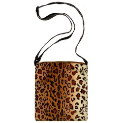 Tasche "Leo"