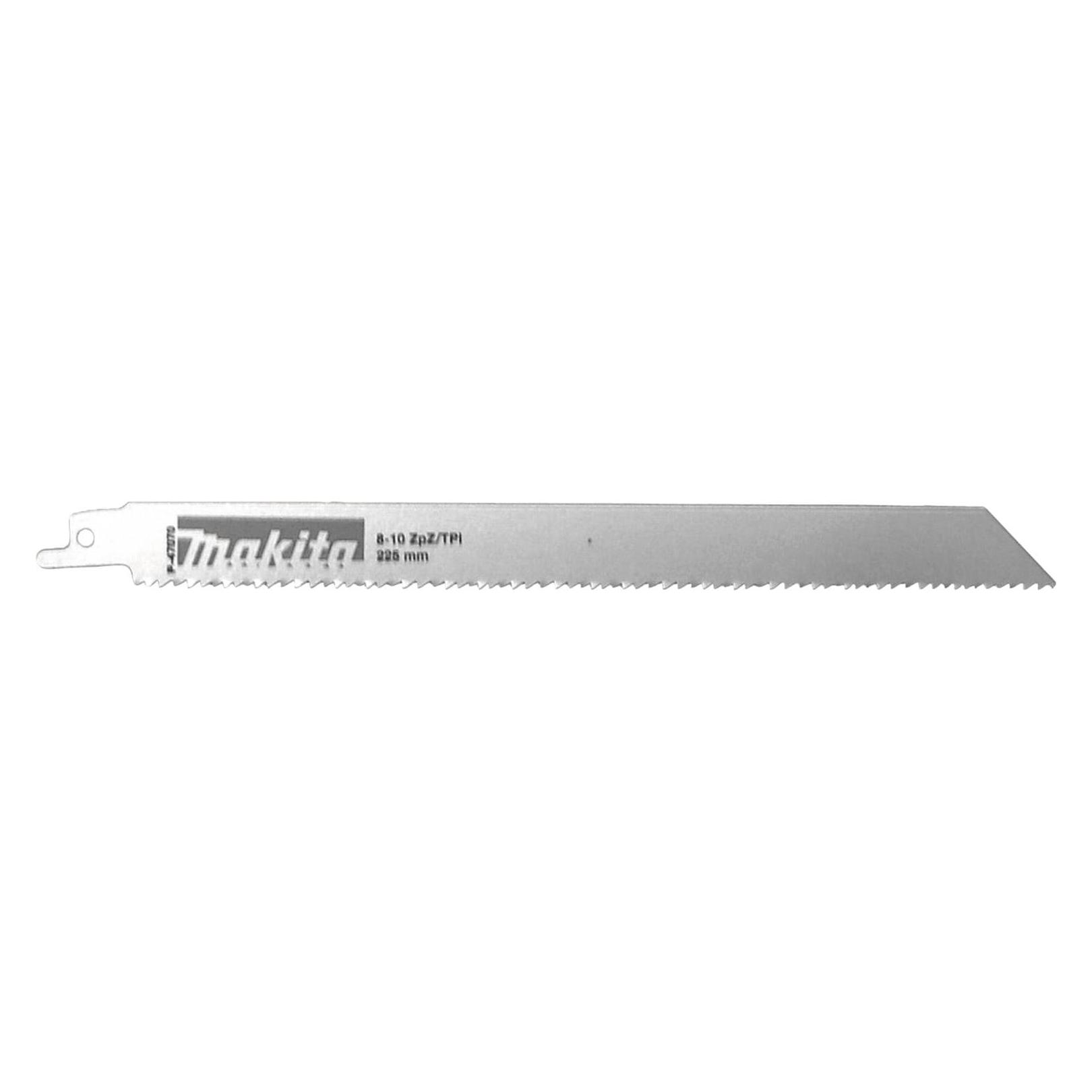 Makita Reciproblatt BIM 225/8-10Z (P-47070)