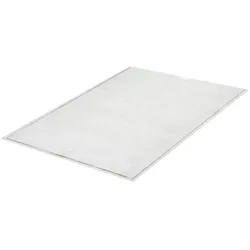 ABN GPT4 Plantasche DIN A4 Folie selbstklebend