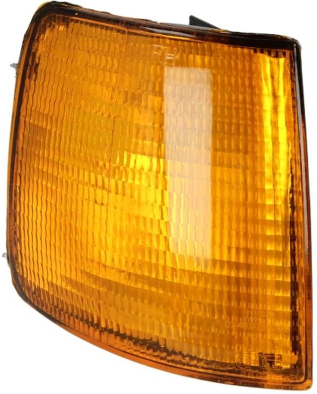 Vilkku Depo 441-1507r-Ue Oikea