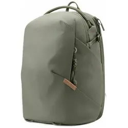 Pgytech OneGo Lite 22L (Fotorucksack, 22 l), Kameratasche, Grün