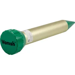 VANISH MVT-1 - Maulwurfvertreiber