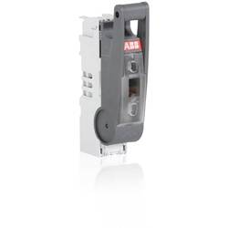 ABB XLP3-1P-2BC Lasttrennschalter 500 A 1 St. 1SEP600126R0002