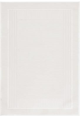 Lauren Ralph Lauren Gulendam Transitional Rug