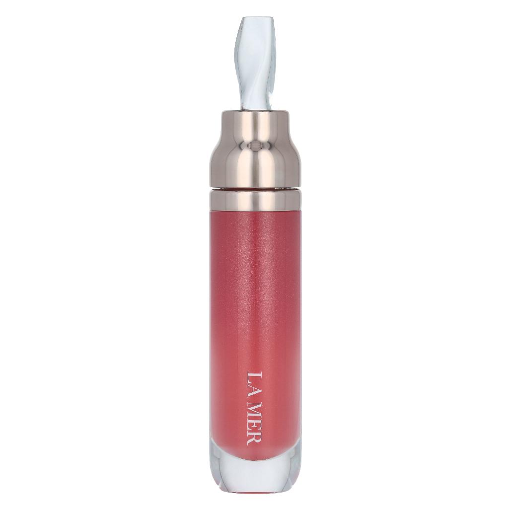La Mer Spezialisten The Lip Volumizer Sheer Pink / 9 g (7 ml) (46J0040000)