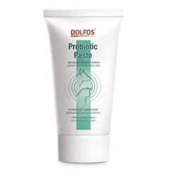 DOLFOS Dolvit Probiotische Paste 50g