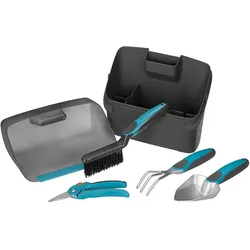 Gardena, Gartenhandwerkzeug, City Gardening Balkon Box