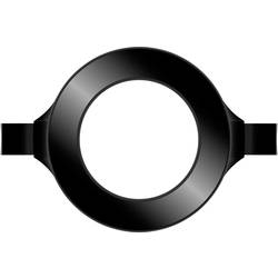 Filter-Adapterring Raynox 67 mm UAC2000