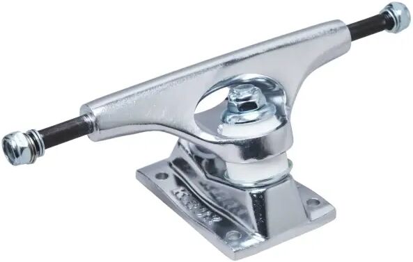 Krux Trucks Skateboard Achse Krux K5 Polished Standard (7.6" - Silber)