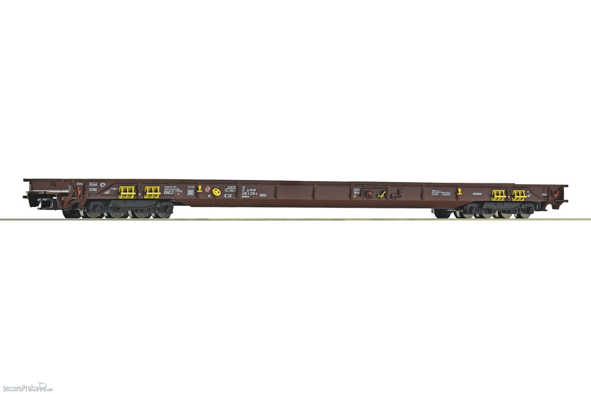Roco 6600043