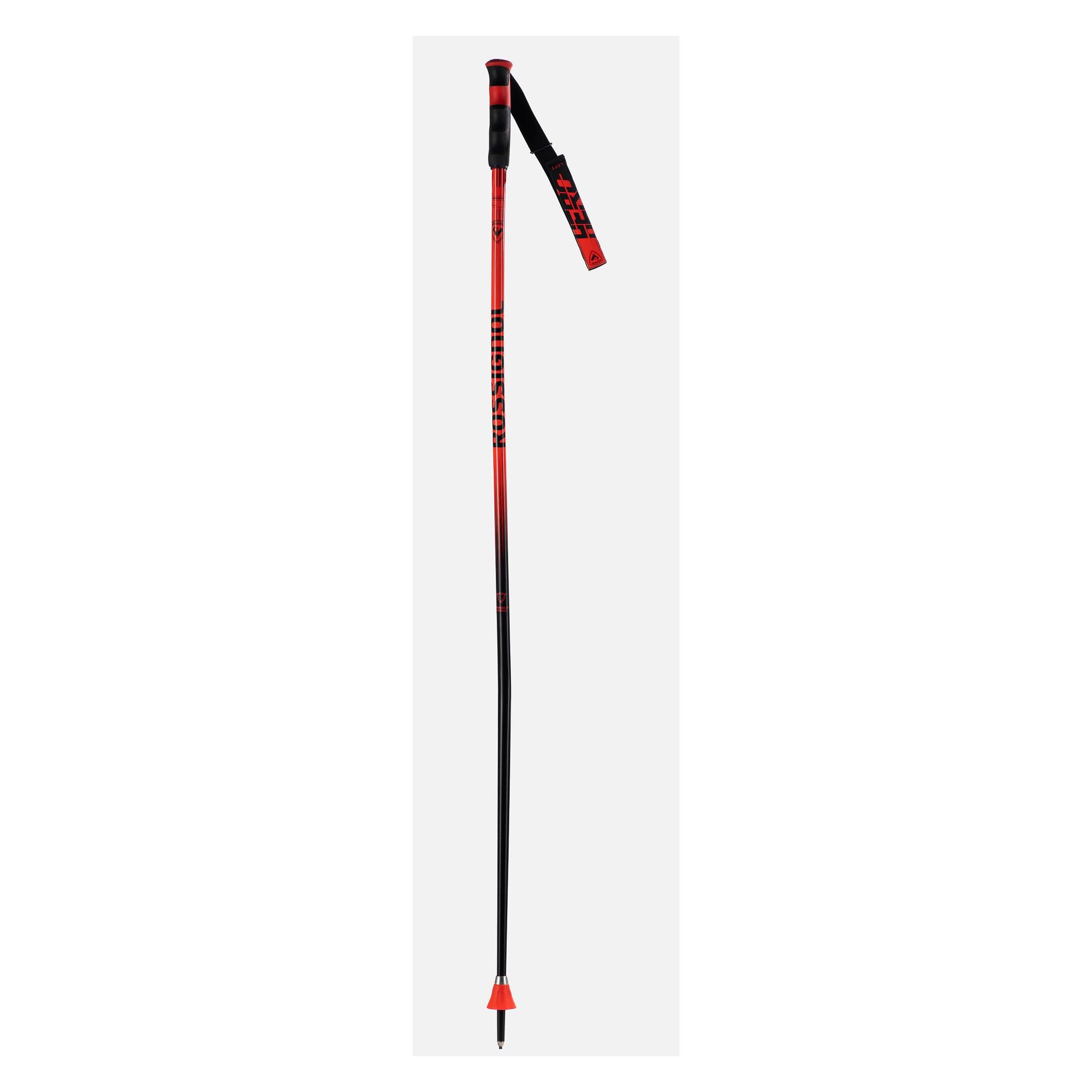Rossignol HERO GS-SG Skistöcke (54699692)