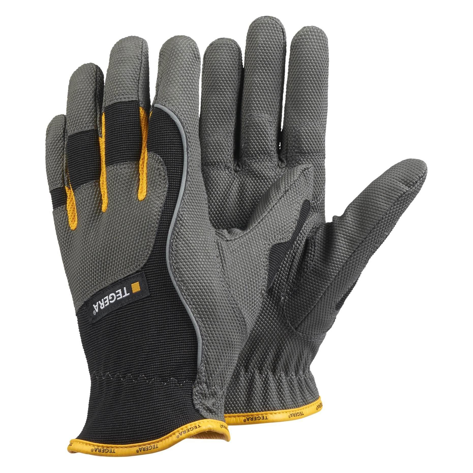 Tegera Pro Microthan (9) (9125)