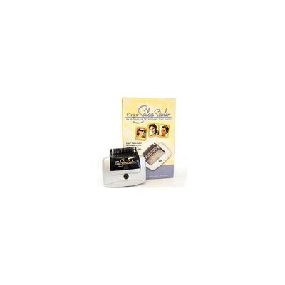 Enjoy Salon-Styler mit Keramik- und Ionen-Technologie