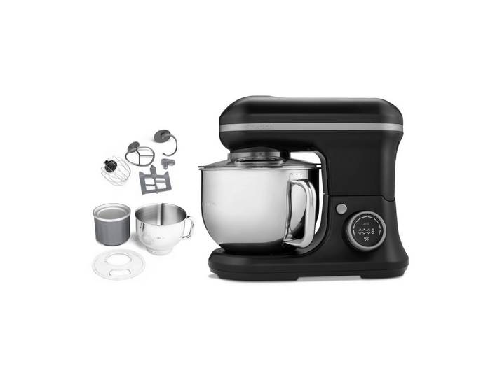 Medion® Küchenmaschine MD18420, 1200 W
