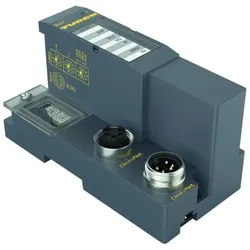Turck Interface BL67-GW-DN