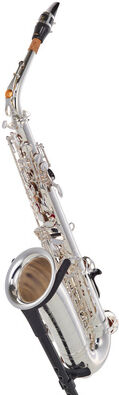 Yamaha YAS-875 EX S Alto Sax