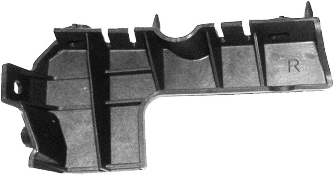 Stoßfängerverstärkung ROMIX ROM C60594