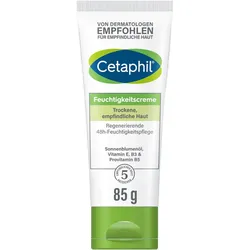 Cetaphil Feuchtigkeitscreme 85 ml