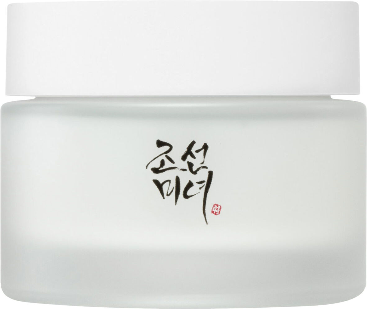 BEAUTY OF JOSEON Dynasty Cream