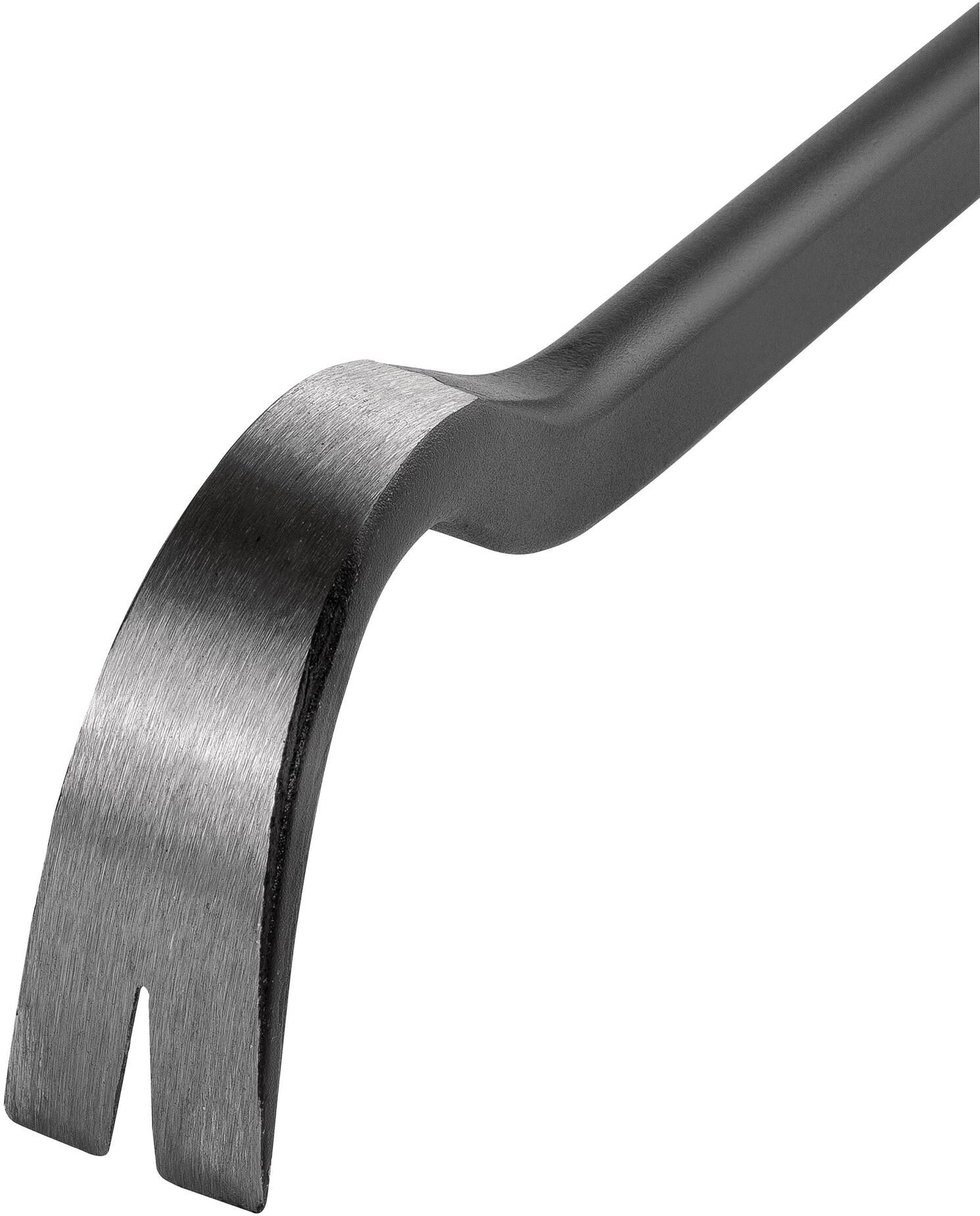 Pied de biche ''Power Bar'' 600 mm MOB OUTILLAGE 7187600010