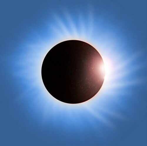 Placebo - Battle for the Sun - Preis vom 02.10.2026 23:42:20 h