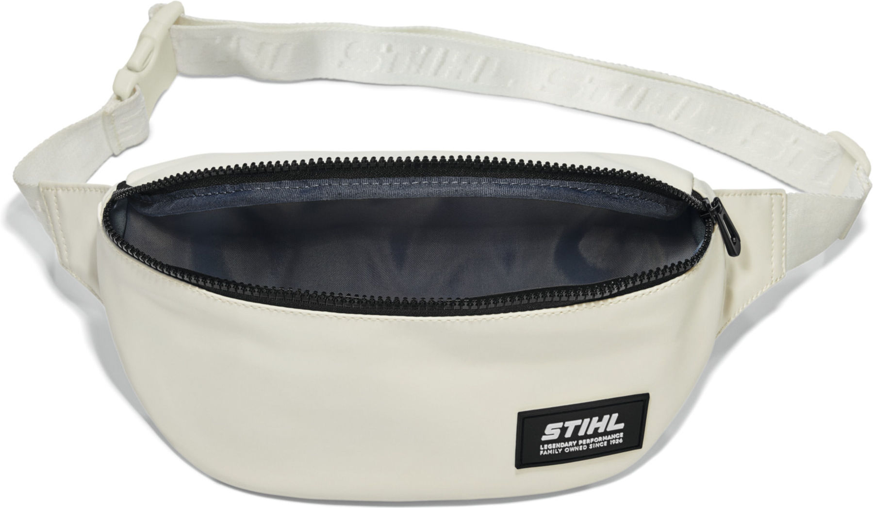 STIHL Hip-Bag URBAN (04216000174)