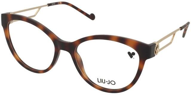 LIU JO LJ2762R 240
