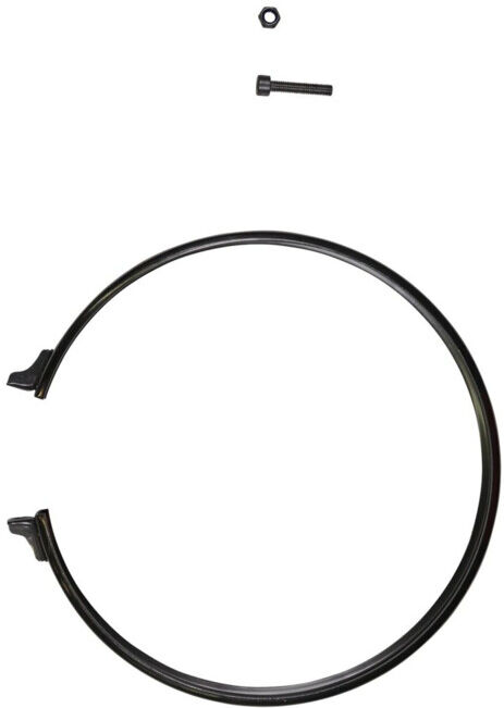 Grundfos Kit de pièce détachée bande de serrage pour JP5/6 (96957810)