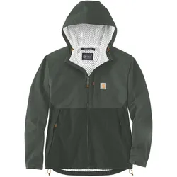 La Sportiva,  CARHARTT Bekleidung 105751-GK5 Carhartt (L)