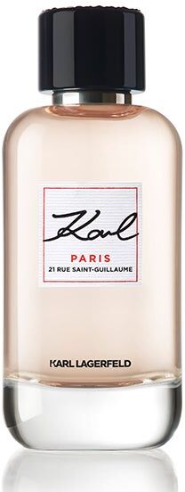 Lagerfeld Paris