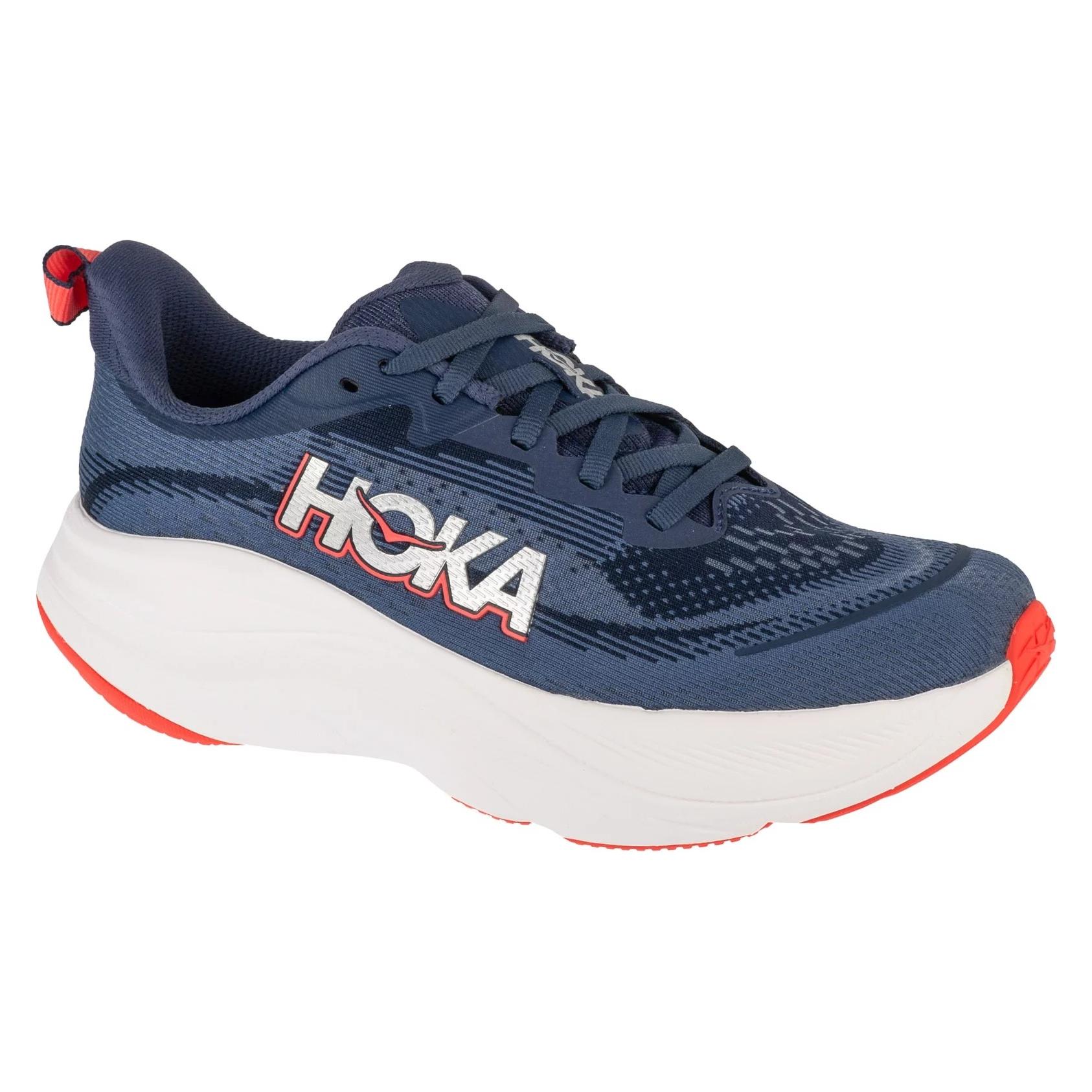Hoka Skyflow (40) (1155113-NKN)