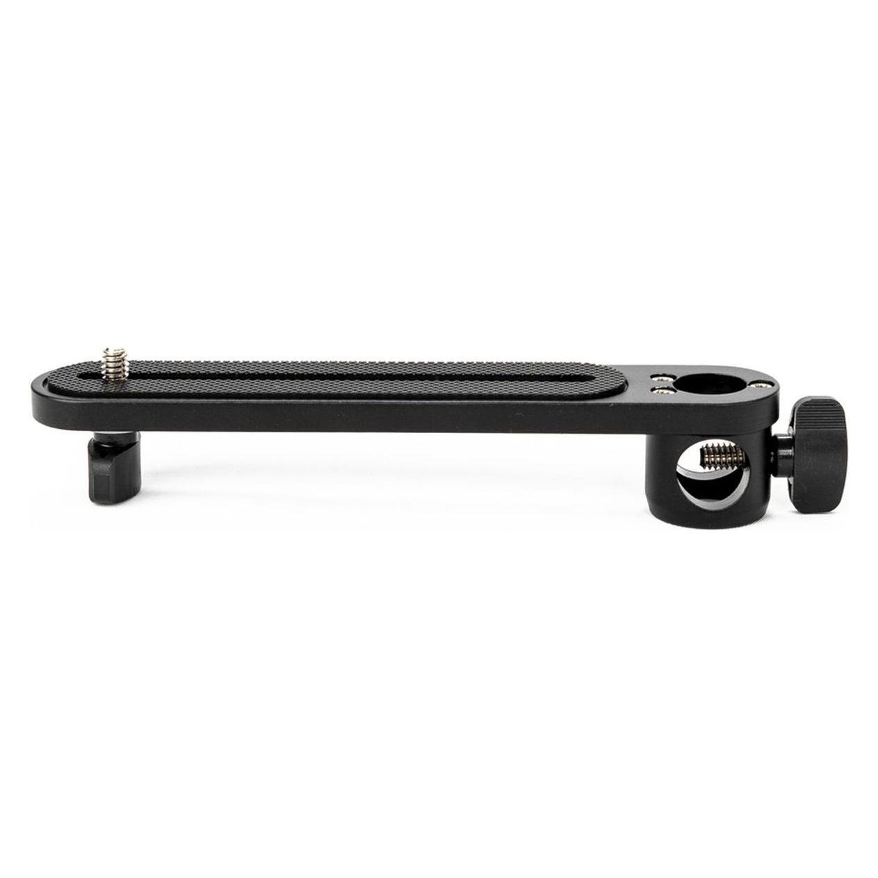 Caruba Variabele Friction Magic Arm with Camera Bracket (D189941)