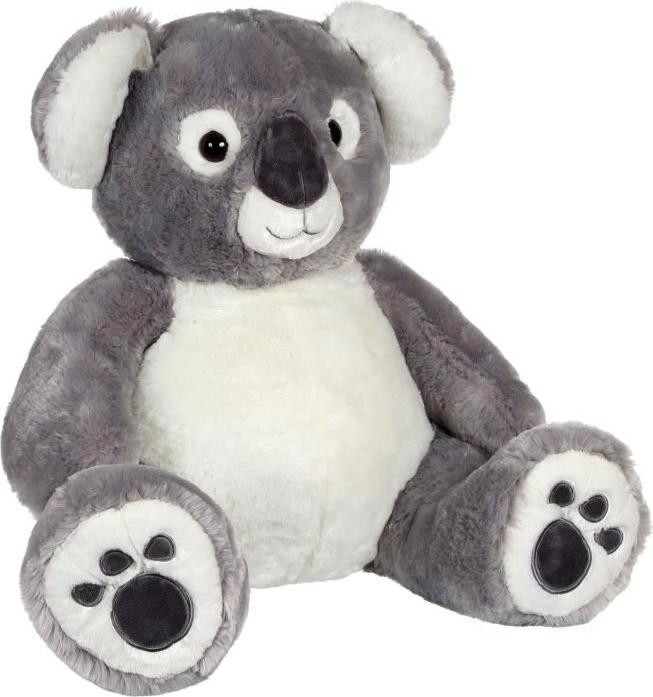 Gipsy Toys Pluche Koala Knuffel, 70 cm